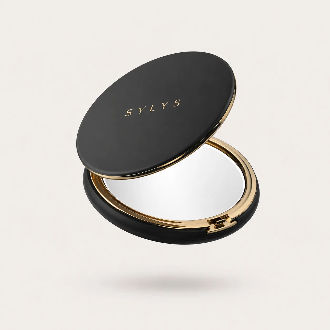 Miroir Compact Sylys