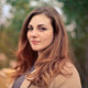 Customer avatar