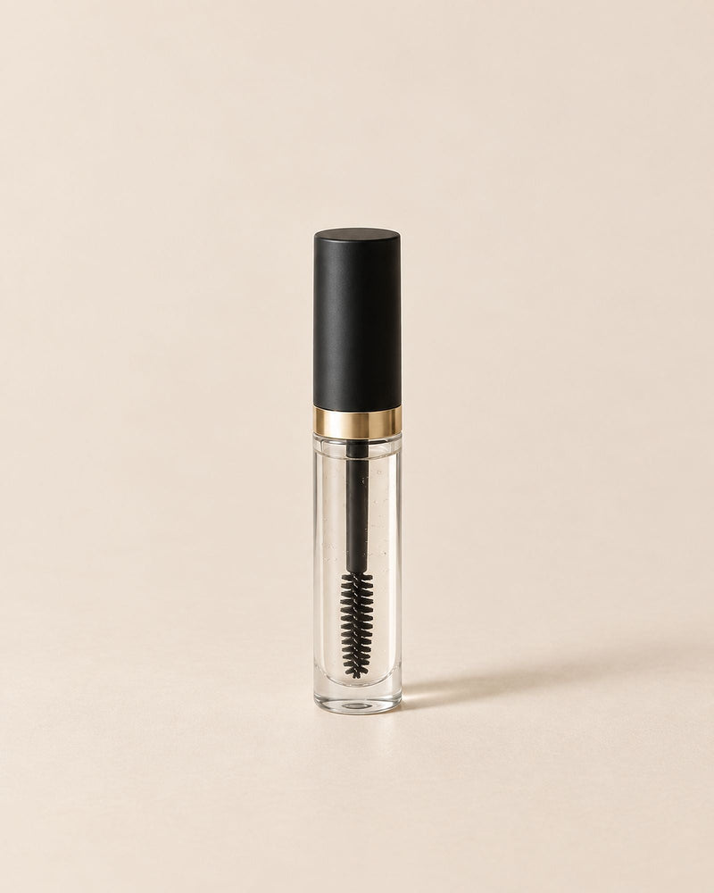 Gel Fixateur Sourcils